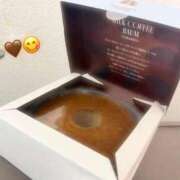 えみり ありがとう💌 Second Love（セカンドラブ）