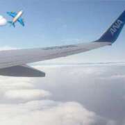 ヒメ日記 2026/04/06 22:30 投稿 えみり Second Love（セカンドラブ）