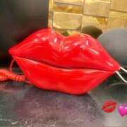 ヒメ日記 2026/04/08 21:03 投稿 えみり Second Love（セカンドラブ）