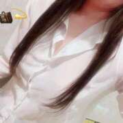 ヒメ日記 2026/04/08 22:03 投稿 えみり Second Love（セカンドラブ）