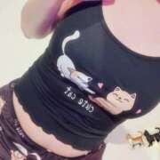 ヒメ日記 2026/04/09 19:05 投稿 えみり Second Love（セカンドラブ）