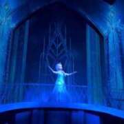 ヒメ日記 2026/04/09 22:02 投稿 えみり Second Love（セカンドラブ）