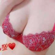 えみり 出勤ちゅー！🎀 Second Love（セカンドラブ）