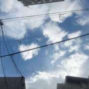 ヒメ日記 2026/06/18 16:40 投稿 えみり Second Love（セカンドラブ）