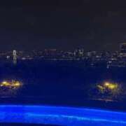 ヒメ日記 2026/08/30 10:51 投稿 えみり Second Love（セカンドラブ）