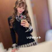 ヒメ日記 2026/01/31 17:02 投稿 誘-いざな-リョウ KOBE GOLD