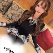 ヒメ日記 2026/02/01 01:45 投稿 誘-いざな-リョウ KOBE GOLD