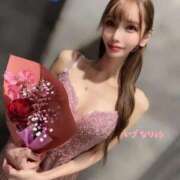 ヒメ日記 2026/02/02 03:19 投稿 誘-いざな-リョウ KOBE GOLD