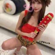 ヒメ日記 2026/02/04 00:29 投稿 誘-いざな-リョウ KOBE GOLD