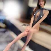 ヒメ日記 2026/02/04 12:02 投稿 誘-いざな-リョウ KOBE GOLD