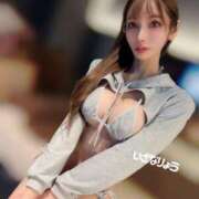 ヒメ日記 2026/02/05 03:10 投稿 誘-いざな-リョウ KOBE GOLD