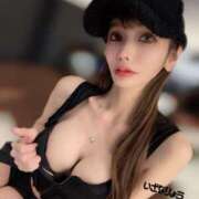 ヒメ日記 2026/02/06 12:02 投稿 誘-いざな-リョウ KOBE GOLD