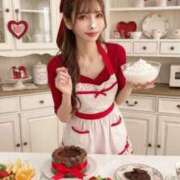 ヒメ日記 2026/02/06 20:00 投稿 誘-いざな-リョウ KOBE GOLD