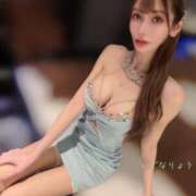 ヒメ日記 2026/02/07 06:00 投稿 誘-いざな-リョウ KOBE GOLD