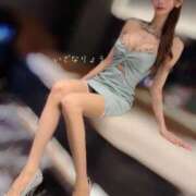 ヒメ日記 2026/02/07 15:01 投稿 誘-いざな-リョウ KOBE GOLD