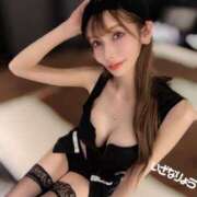 ヒメ日記 2026/02/08 00:00 投稿 誘-いざな-リョウ KOBE GOLD