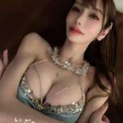 ヒメ日記 2026/02/08 06:00 投稿 誘-いざな-リョウ KOBE GOLD