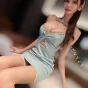 ヒメ日記 2026/02/09 23:45 投稿 誘-いざな-リョウ KOBE GOLD