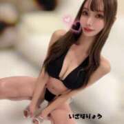 ヒメ日記 2026/02/10 22:44 投稿 誘-いざな-リョウ KOBE GOLD