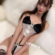 ヒメ日記 2026/02/12 02:42 投稿 誘-いざな-リョウ KOBE GOLD