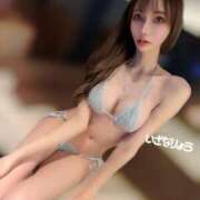 ヒメ日記 2026/02/13 07:02 投稿 誘-いざな-リョウ KOBE GOLD