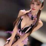 ヒメ日記 2026/02/14 01:32 投稿 誘-いざな-リョウ KOBE GOLD