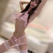 ヒメ日記 2026/02/14 06:00 投稿 誘-いざな-リョウ KOBE GOLD