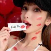 ヒメ日記 2026/02/14 12:04 投稿 誘-いざな-リョウ KOBE GOLD