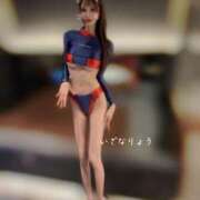 ヒメ日記 2026/02/16 03:31 投稿 誘-いざな-リョウ KOBE GOLD