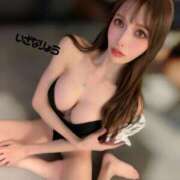 ヒメ日記 2026/02/17 07:01 投稿 誘-いざな-リョウ KOBE GOLD