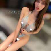 ヒメ日記 2026/02/18 06:00 投稿 誘-いざな-リョウ KOBE GOLD