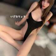 ヒメ日記 2026/02/21 04:19 投稿 誘-いざな-リョウ KOBE GOLD