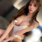 ヒメ日記 2026/02/21 09:01 投稿 誘-いざな-リョウ KOBE GOLD