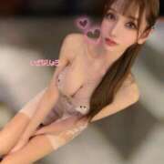 ヒメ日記 2026/02/23 16:03 投稿 誘-いざな-リョウ KOBE GOLD