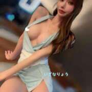 ヒメ日記 2026/02/24 22:01 投稿 誘-いざな-リョウ KOBE GOLD