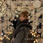 ヒメ日記 2026/02/28 02:20 投稿 誘-いざな-リョウ KOBE GOLD