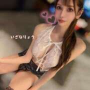 ヒメ日記 2026/03/01 03:41 投稿 誘-いざな-リョウ KOBE GOLD