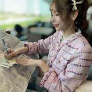 ヒメ日記 2026/03/02 00:55 投稿 誘-いざな-リョウ KOBE GOLD