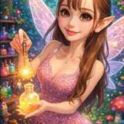 ヒメ日記 2026/03/02 06:00 投稿 誘-いざな-リョウ KOBE GOLD