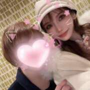 ヒメ日記 2026/03/05 05:37 投稿 誘-いざな-リョウ KOBE GOLD