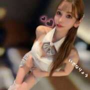 ヒメ日記 2026/03/05 05:40 投稿 誘-いざな-リョウ KOBE GOLD