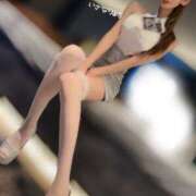 ヒメ日記 2026/03/06 05:25 投稿 誘-いざな-リョウ KOBE GOLD