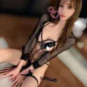 ヒメ日記 2026/03/07 10:41 投稿 誘-いざな-リョウ KOBE GOLD