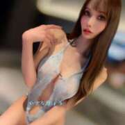 ヒメ日記 2026/03/08 03:31 投稿 誘-いざな-リョウ KOBE GOLD