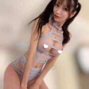 ヒメ日記 2026/03/19 01:17 投稿 誘-いざな-リョウ KOBE GOLD