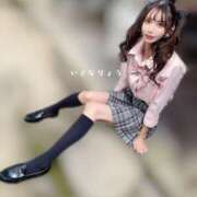 ヒメ日記 2026/03/20 20:22 投稿 誘-いざな-リョウ KOBE GOLD