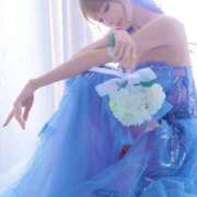 ヒメ日記 2026/03/21 12:03 投稿 誘-いざな-リョウ KOBE GOLD