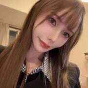 ヒメ日記 2026/03/27 06:31 投稿 誘-いざな-リョウ KOBE GOLD