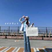 ヒメ日記 2026/03/27 12:03 投稿 誘-いざな-リョウ KOBE GOLD