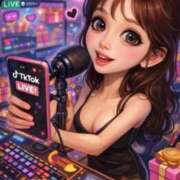 ヒメ日記 2026/03/28 10:02 投稿 誘-いざな-リョウ KOBE GOLD